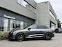 Audi E-tron 55 Quattro S Edition/ Pano/ Sfeerverl./ Trekhaak