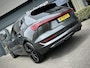 Audi E-tron 55 Quattro S Edition/ Pano/ Sfeerverl./ Trekhaak