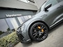 Audi E-tron 55 Quattro S Edition/ Pano/ Sfeerverl./ Trekhaak