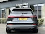 Audi E-tron 55 Quattro S Edition/ Pano/ Sfeerverl./ Trekhaak