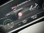 Audi E-tron 55 Quattro S Edition/ Pano/ Sfeerverl./ Trekhaak