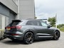 Audi E-tron 55 Quattro S Edition/ Pano/ Sfeerverl./ Trekhaak