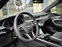 Audi E-tron 55 Quattro S Edition/ Pano/ Sfeerverl./ Trekhaak