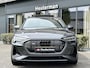 Audi E-tron 55 Quattro S Edition/ Pano/ Sfeerverl./ Trekhaak
