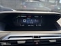 Citroën C4 Grand Picasso 1.2 PureTech Intensive