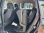 Citroën C4 Grand Picasso 1.2 PureTech Intensive
