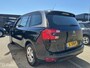 Citroën C4 Grand Picasso 1.2 PureTech Intensive