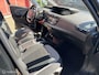 Citroën C4 Grand Picasso 1.2 PureTech Intensive