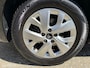 Citroën C4 Grand Picasso 1.2 PureTech Intensive