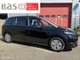 Citroën C4 Grand Picasso 1.2 PureTech Intensive