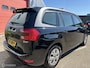Citroën C4 Grand Picasso 1.2 PureTech Intensive