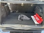 Citroën C4 Grand Picasso 1.2 PureTech Intensive