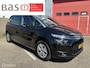 Citroën C4 Grand Picasso 1.2 PureTech Intensive