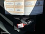 Citroën C4 Grand Picasso 1.2 PureTech Intensive