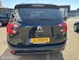 Citroën C4 Grand Picasso 1.2 PureTech Intensive