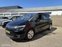 Citroën C4 Grand Picasso 1.2 PureTech Intensive