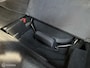 Citroën C4 Grand Picasso 1.2 PureTech Intensive