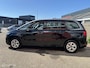 Citroën C4 Grand Picasso 1.2 PureTech Intensive