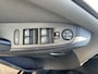 Citroën C4 Grand Picasso 1.2 PureTech Intensive