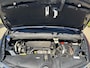 Citroën C4 Grand Picasso 1.2 PureTech Intensive