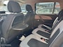 Citroën C4 Grand Picasso 1.2 PureTech Intensive