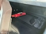 Citroën C4 Grand Picasso 1.2 PureTech Intensive