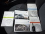 Volkswagen Polo 1.0 BlueMotion Edition
