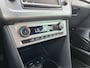 Volkswagen Polo 1.0 BlueMotion Edition