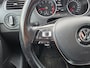 Volkswagen Polo 1.0 BlueMotion Edition