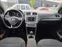 Volkswagen Polo 1.0 BlueMotion Edition
