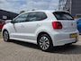 Volkswagen Polo 1.0 BlueMotion Edition