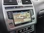 Volkswagen Polo 1.0 BlueMotion Edition