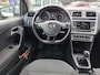 Volkswagen Polo 1.0 BlueMotion Edition