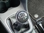 Volkswagen Polo 1.0 BlueMotion Edition