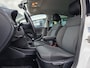 Volkswagen Polo 1.0 BlueMotion Edition