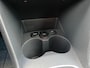 Volkswagen Polo 1.0 BlueMotion Edition