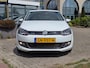Volkswagen Polo 1.0 BlueMotion Edition