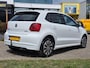 Volkswagen Polo 1.0 BlueMotion Edition