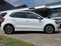 Volkswagen Polo 1.0 BlueMotion Edition