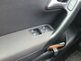 Volkswagen Polo 1.0 BlueMotion Edition