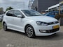 Volkswagen Polo 1.0 BlueMotion Edition