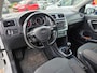 Volkswagen Polo 1.0 BlueMotion Edition