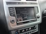 Volkswagen Polo 1.0 BlueMotion Edition