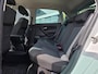 Volkswagen Polo 1.0 BlueMotion Edition