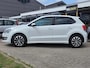 Volkswagen Polo 1.0 BlueMotion Edition