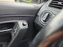 Volkswagen Polo 1.0 BlueMotion Edition