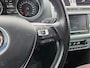 Volkswagen Polo 1.0 BlueMotion Edition