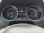 Volkswagen Polo 1.0 BlueMotion Edition
