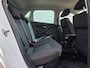Volkswagen Polo 1.0 BlueMotion Edition