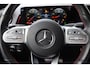 Mercedes-Benz GLB 200 Bus.Sol. AMG 7-pers. org.NL schuifdak trekhaak camera's leer+el+mem+vw